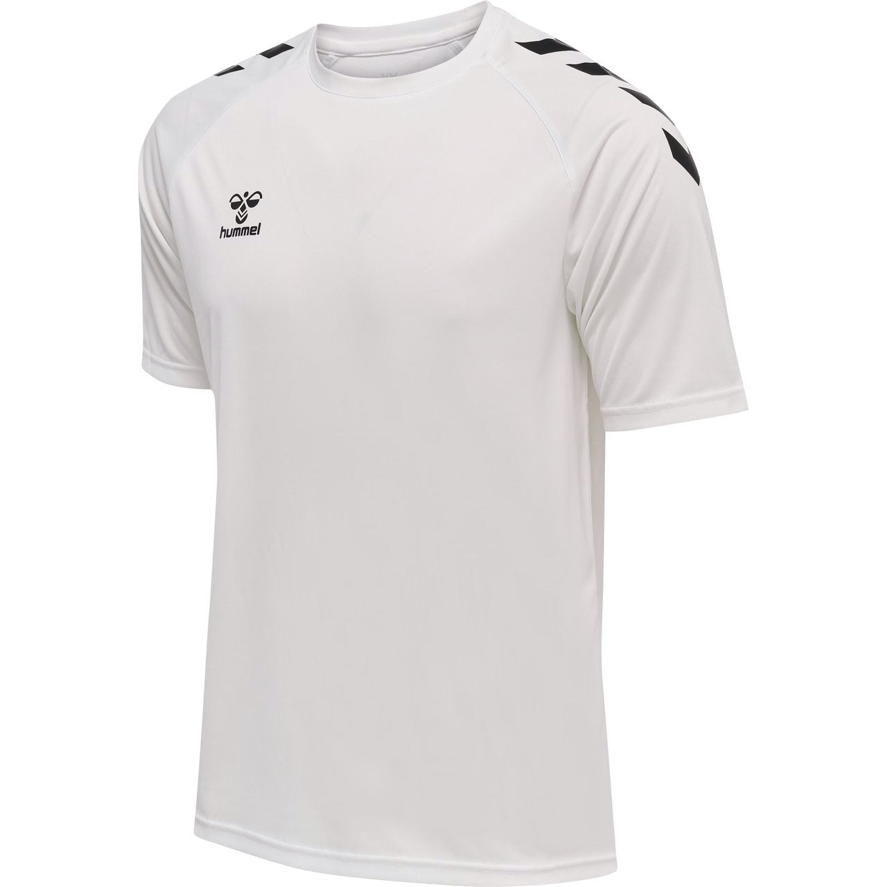 Hummel Soccer Kits & Gear The Soccer Factory